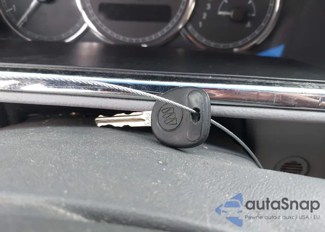 2G4WD532X51215692: 43317675