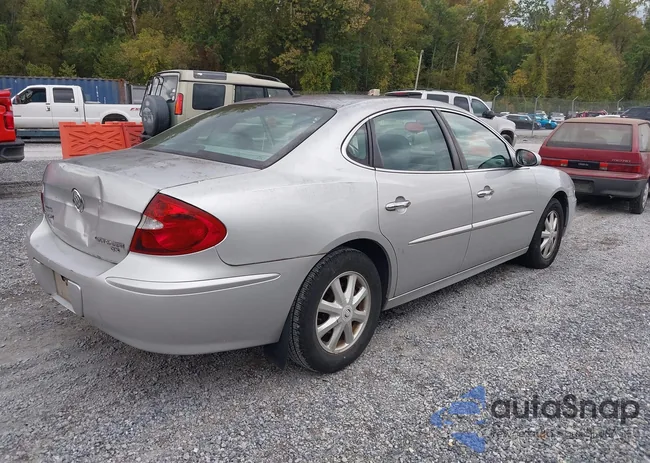 2G4WD532X51215692: 43317675