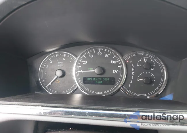 2G4WD532X51215692: 43317675