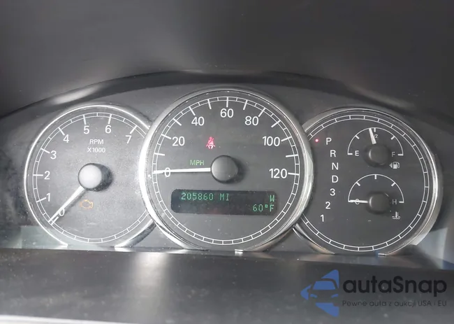 2G4WD532X51215692: 43317675