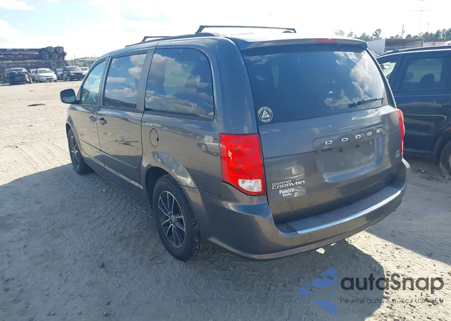 2C4RDGEG8HR731514: 43317678