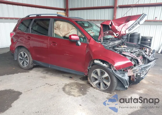 JF2SJAJCXHH436406: 43317682