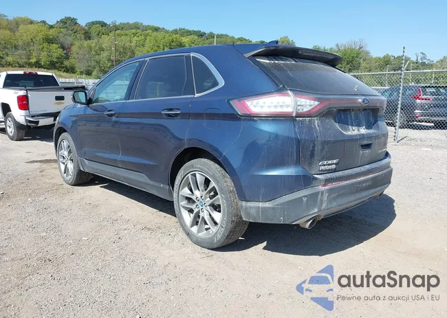 2FMPK4K80HBB74112: 43317686