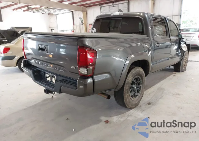 3TMAZ5CN2NM181279: 43317687