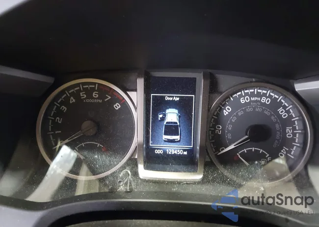 3TMAZ5CN2NM181279: 43317687