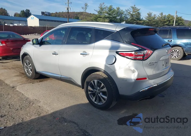 5N1AZ2MH2FN268402: 43317688