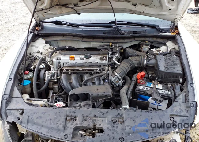 JHMCP26458C031753: 43317691