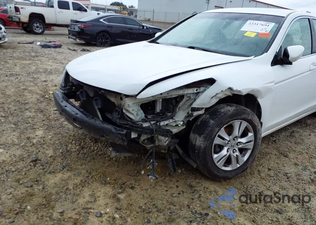 JHMCP26458C031753: 43317691