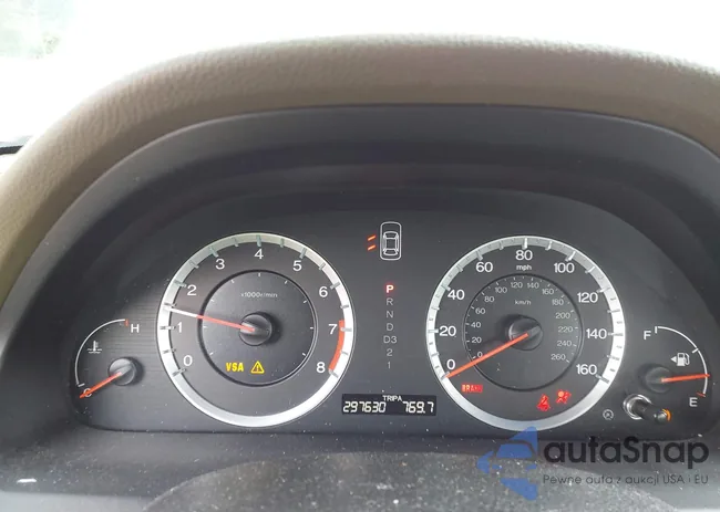 JHMCP26458C031753: 43317691