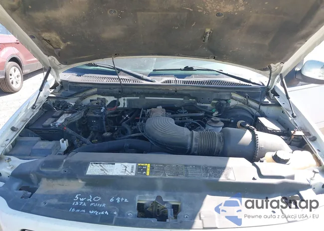 1FTRW08L32KB50745: 43317697