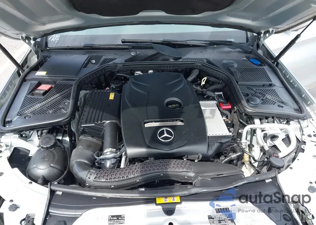 55SWF4KB8FU005678: 43317698