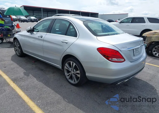 55SWF4KB8FU005678: 43317698