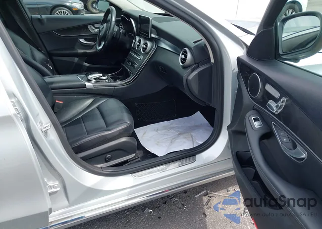 55SWF4KB8FU005678: 43317698