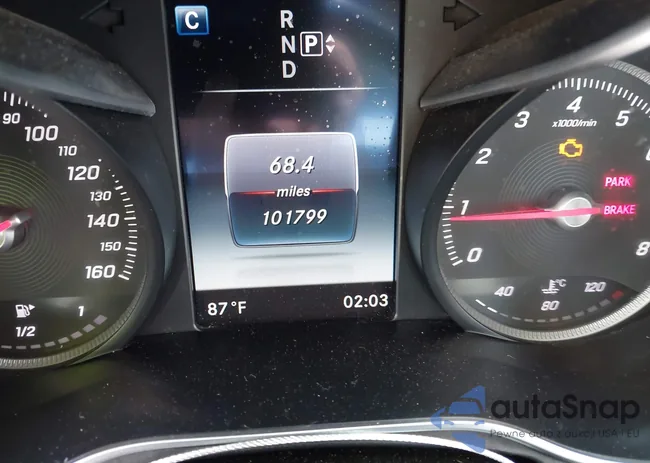 55SWF4KB8FU005678: 43317698