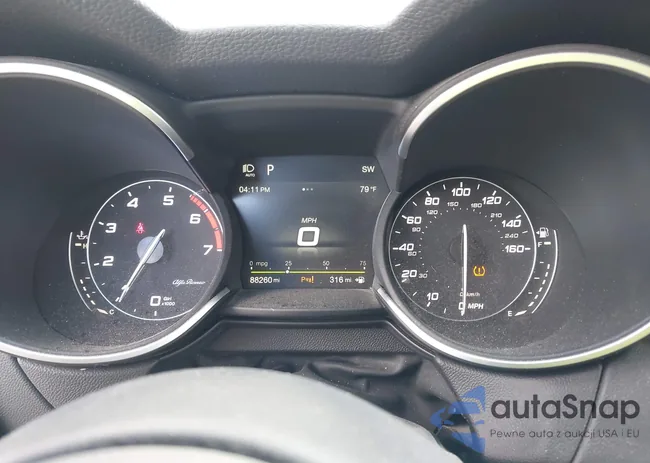 ZASPAKBN0K7C34446: 43317699