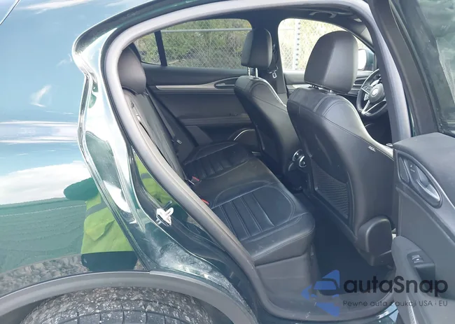 ZASPAKBN0K7C34446: 43317699