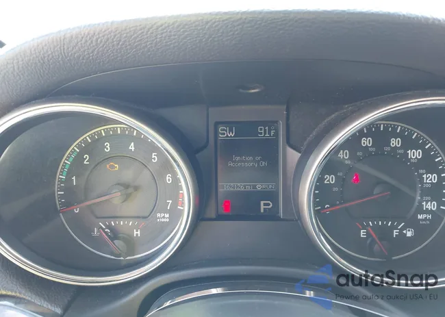 1J4RR4GG9BC590024: 43317701