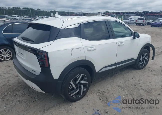 3N8AP6CAXSL302560: 43317703