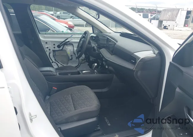 3N8AP6CAXSL302560: 43317703