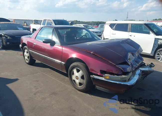 1G4EC13CXLB901793: 43317707