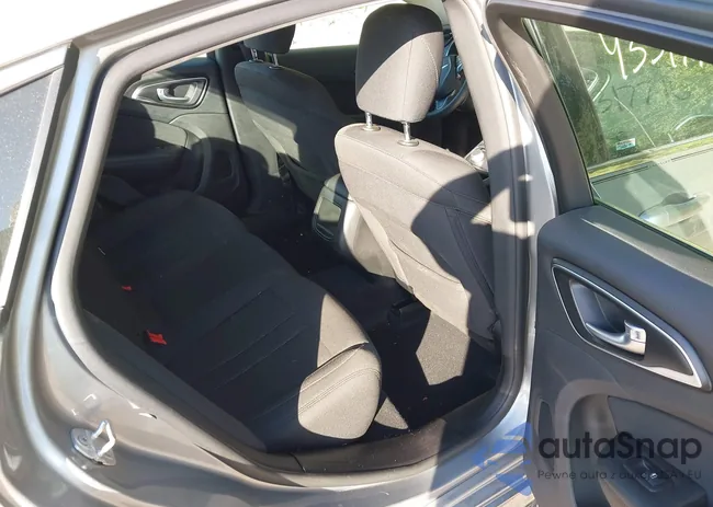 1C3CCCAB1GN176028: 43317710