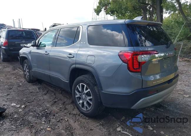 1GKKNKLA3LZ209666: 43317712