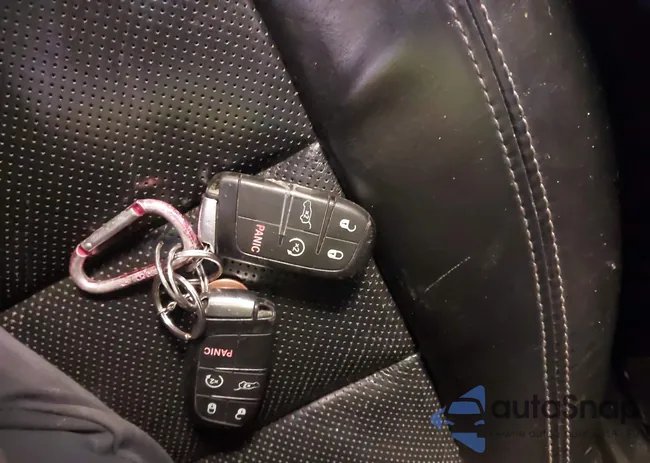 1C4RJFBG9FC130819: 43317711