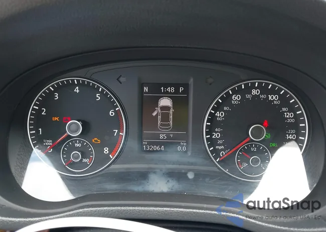 1VWCP7A30DC038758: 43317713