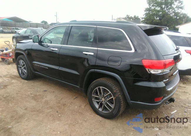 1C4RJFBG8HC942941: 43317719