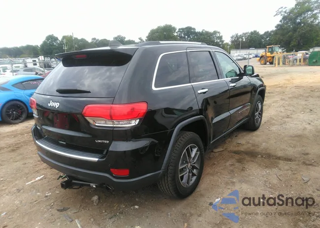 1C4RJFBG8HC942941: 43317719