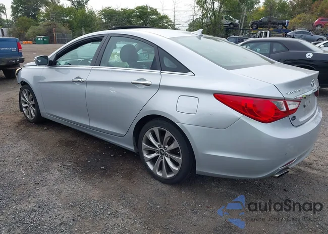 5NPEC4AB6BH214775: 43317723