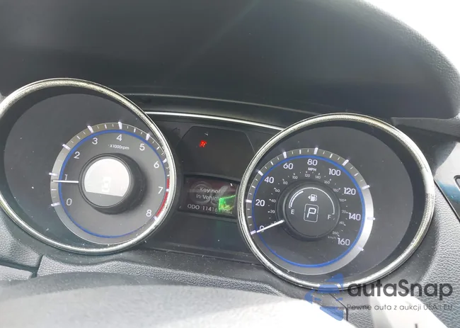 5NPEC4AB6BH214775: 43317723