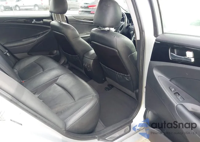 5NPEC4AB6BH214775: 43317723