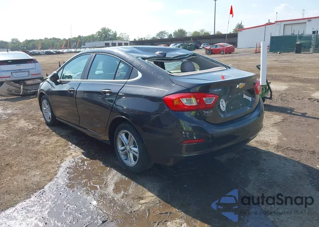 1G1BE5SM3G7317000: 43317724