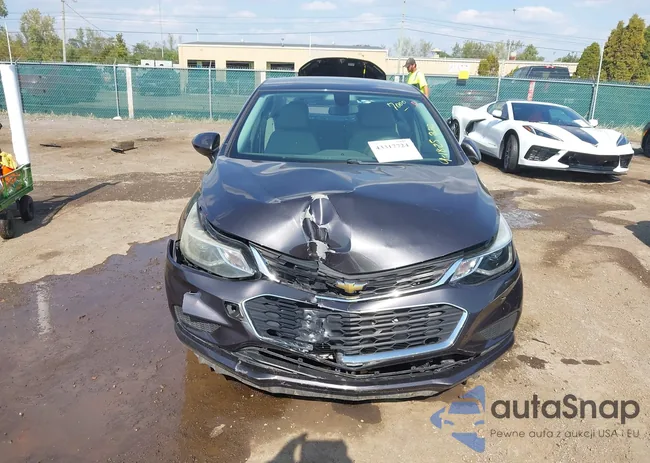 1G1BE5SM3G7317000: 43317724