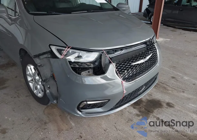 2C4RC1BG5NR123935: 43317727