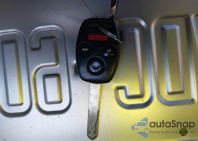 19XFB2F5XCE079661: 43317731