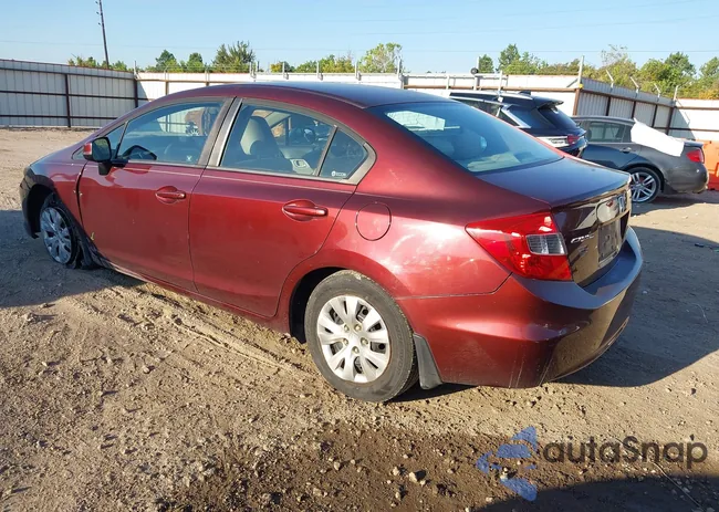 19XFB2F5XCE079661: 43317731