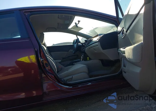 19XFB2F5XCE079661: 43317731