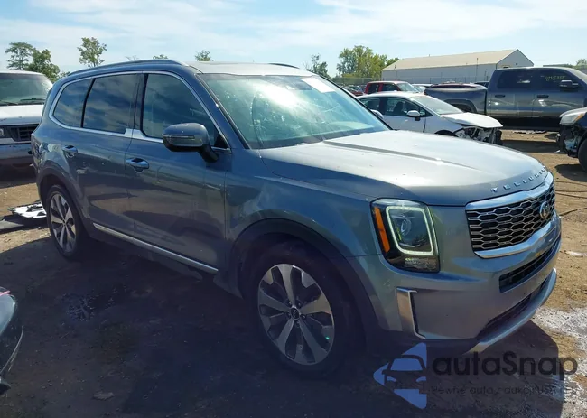 5XYP6DHC4LG012833: 43317732