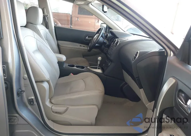 JN8AS5MT6DW525524: 43317733