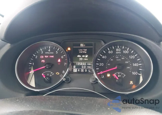 JN8AS5MT6DW525524: 43317733