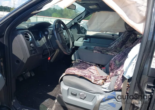 1FTFW1EF5EKF80904: 43318738