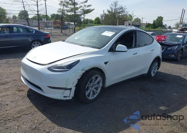 7SAYGAEEXPF759410: 43318739