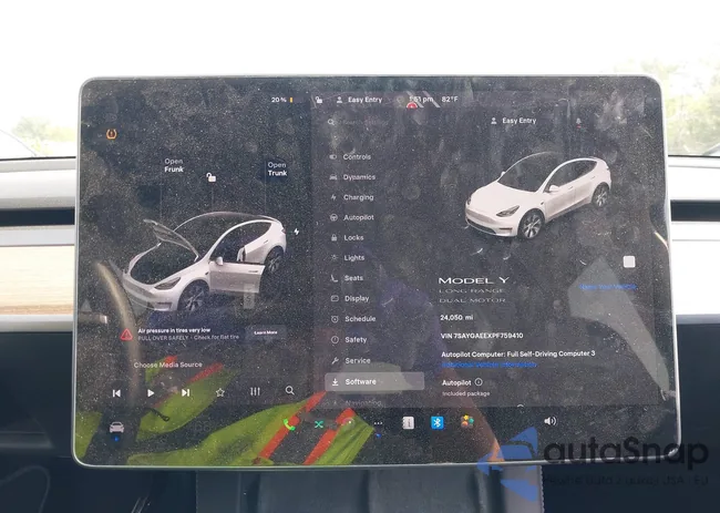 7SAYGAEEXPF759410: 43318739