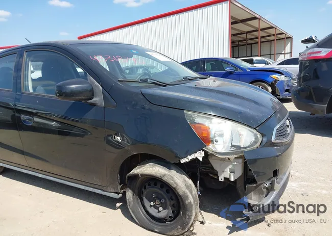 ML32A3HJ3HH018979: 43318745