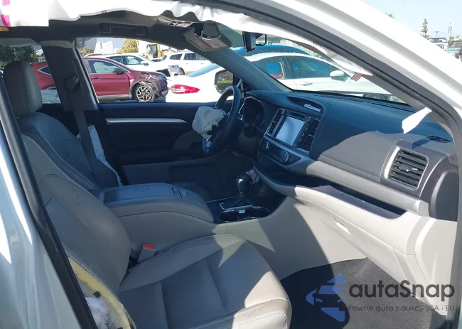 5TDKKRFH8GS505912: 43318746