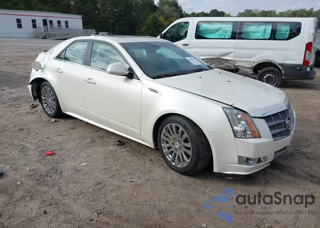 1G6DP5EV4A0143682: 43318755