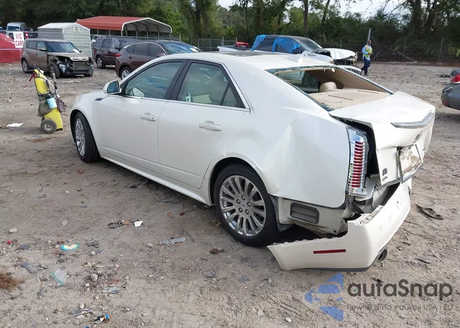 1G6DP5EV4A0143682: 43318755