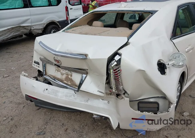 1G6DP5EV4A0143682: 43318755